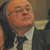 samsam, 53, г.Ванадзор samsam, 53, г.Ванадзор