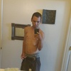 nick p, 20, г.Финикс nick p, 20, г.Финикс