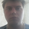 Влад, 21, г.Арзамас Влад, 21, г.Арзамас