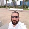 giorgi, 30, г.Тбилиси giorgi, 30, г.Тбилиси