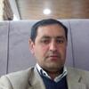 Anar, 37, г.Баку Anar, 37, г.Баку