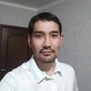 vangog, 35, г.Щучинск vangog, 35, г.Щучинск