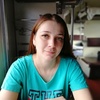 Анастасия, 30, г.Туапсе Анастасия, 30, г.Туапсе