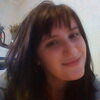 карина, 29, г.Херсон карина, 29, г.Херсон