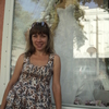 Хоружа Алена, 37, г.Зеньков Хоружа Алена, 37, г.Зеньков