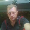 олег, 47, г.Семей олег, 47, г.Семей