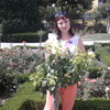 Жанна, 41, г.Тельшяй Жанна, 41, г.Тельшяй