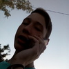 Давид, 16, г.Константиновка Давид, 16, г.Константиновка