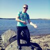 Евгений, 32, г.Мурманск Евгений, 32, г.Мурманск