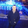 Сергей, 31, г.Бобруйск Сергей, 31, г.Бобруйск