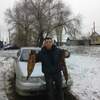 ДМИТРИЙ МАЛЫЙ, 45, г.Энгельс ДМИТРИЙ МАЛЫЙ, 45, г.Энгельс