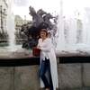 Елена, 52, г.Ярославль Елена, 52, г.Ярославль
