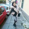 valentyna, 23, г.Житомир valentyna, 23, г.Житомир