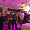 Hanna, 42, г.Гиватаим Hanna, 42, г.Гиватаим