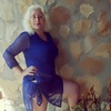 Любава, 65, г.Варна Любава, 65, г.Варна