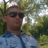 iulian, 28, г.Варшава iulian, 28, г.Варшава