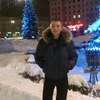Den4ik, 29, г.Сысерть Den4ik, 29, г.Сысерть