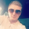 Дмитрий, 25, г.Волжский (Волгоградская обл.) Дмитрий, 25, г.Волжский (Волгоградская обл.)