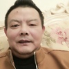 Lutz, 57, г.Париж Lutz, 57, г.Париж