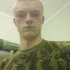 Edgaras, 21, г.Вильнюс Edgaras, 21, г.Вильнюс