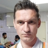 Sergey, 39, г.Дубай Sergey, 39, г.Дубай