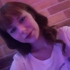 Надежда, 22, г.Ярцево Надежда, 22, г.Ярцево