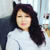 Светлана, 35, г.Байконур Светлана, 35, г.Байконур