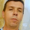 Александр, 44, г.Славутич Александр, 44, г.Славутич