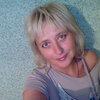 Марина, 56, г.Мариуполь Марина, 56, г.Мариуполь