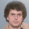 sinedan, 55, г.Preseka sinedan, 55, г.Preseka