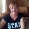 Людмила, 39, г.Самойловка Людмила, 39, г.Самойловка