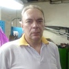 Юрий, 50, г.Пушкин Юрий, 50, г.Пушкин