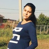 Евгения, 21, г.Новокубанск Евгения, 21, г.Новокубанск