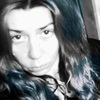 olga, 47, г.Ламия olga, 47, г.Ламия