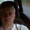 Евгений, 34, г.Конаково Евгений, 34, г.Конаково