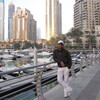 Orhan, 33, г.Дубай Orhan, 33, г.Дубай
