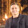 Алекс, 24, г.Сергиев Посад Алекс, 24, г.Сергиев Посад