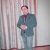 самир, 30, г.Тегеран самир, 30, г.Тегеран