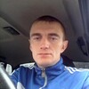 иван, 33, г.Кушва иван, 33, г.Кушва