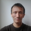 faradey, 33, г.Уфа faradey, 33, г.Уфа