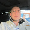 Павел, 32, г.Жлобин Павел, 32, г.Жлобин