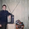 Юрий, 43, г.Ногинск Юрий, 43, г.Ногинск