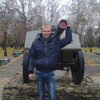 Wabim, 25, г.Маслянино Wabim, 25, г.Маслянино