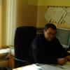 андрей, 51, г.Канск андрей, 51, г.Канск