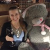 Anastasia, 31, г.Москва Anastasia, 31, г.Москва