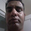 Ali Miah, 39, г.Лондон Ali Miah, 39, г.Лондон