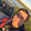 Александр, 26, г.Наро-Фоминск Александр, 26, г.Наро-Фоминск
