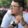 Руслан, 27, г.Калининград Руслан, 27, г.Калининград