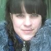 Анна, 31, г.Голышманово Анна, 31, г.Голышманово