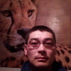 Рамиль, 34, г.Сибай Рамиль, 34, г.Сибай